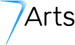 7arts_logo