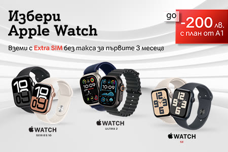 applewatch-june-header