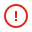 attention