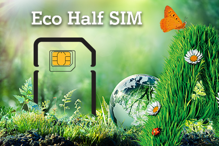 ecosim