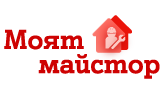 skyshowlogo