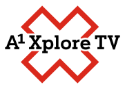 xplore_tv_logo